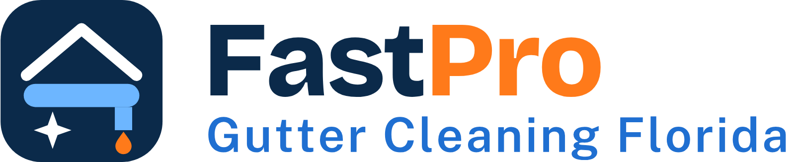 Fast Pro Gutter Cleaning Miami Gardens